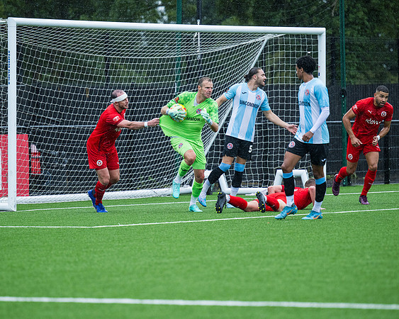 Rams V Hampton and Richmond Borough (110 of 278)