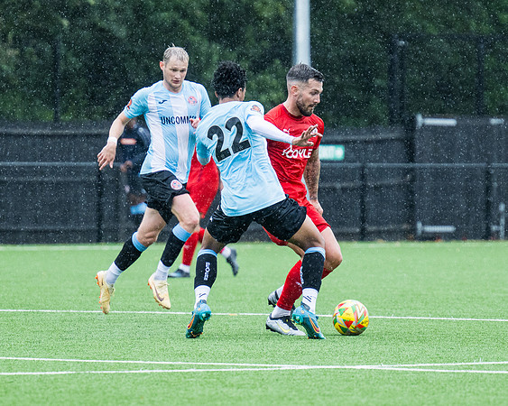 Rams V Hampton and Richmond Borough (116 of 278)