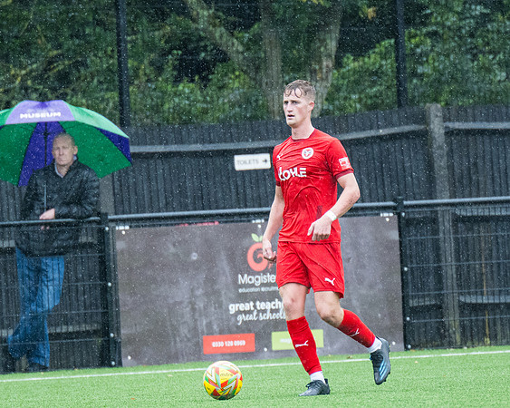 Rams V Hampton and Richmond Borough (117 of 278)