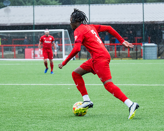 Rams V Hampton and Richmond Borough (122 of 278)