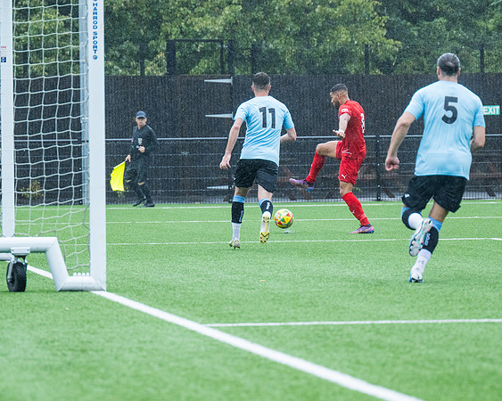 Rams V Hampton and Richmond Borough (129 of 278)