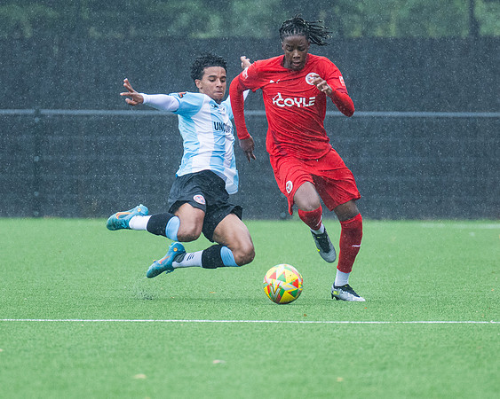 Rams V Hampton and Richmond Borough (131 of 278)