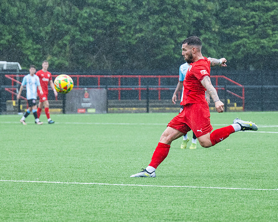 Rams V Hampton and Richmond Borough (142 of 278)