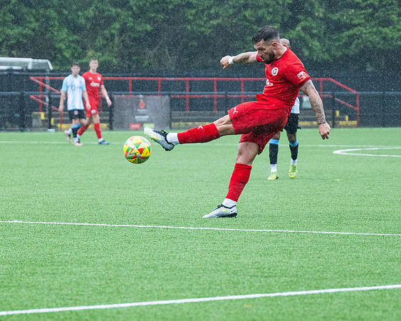 Rams V Hampton and Richmond Borough (144 of 278)