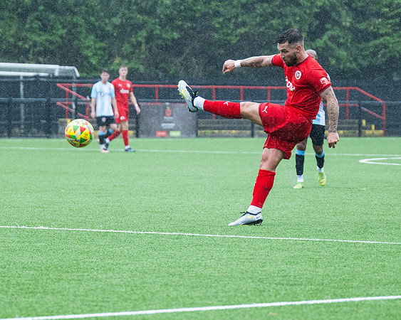 Rams V Hampton and Richmond Borough (145 of 278)