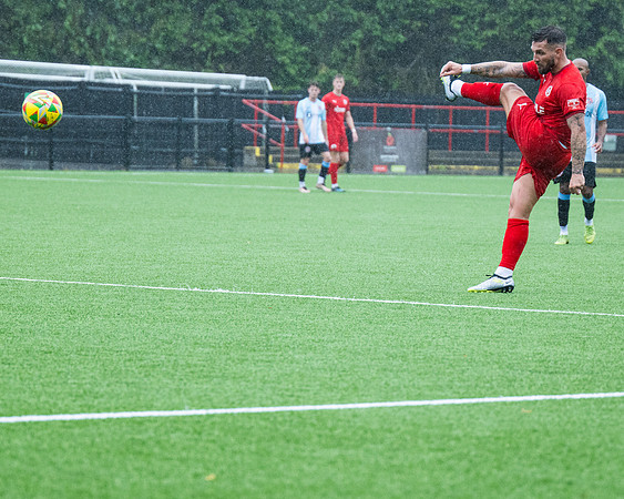 Rams V Hampton and Richmond Borough (146 of 278)