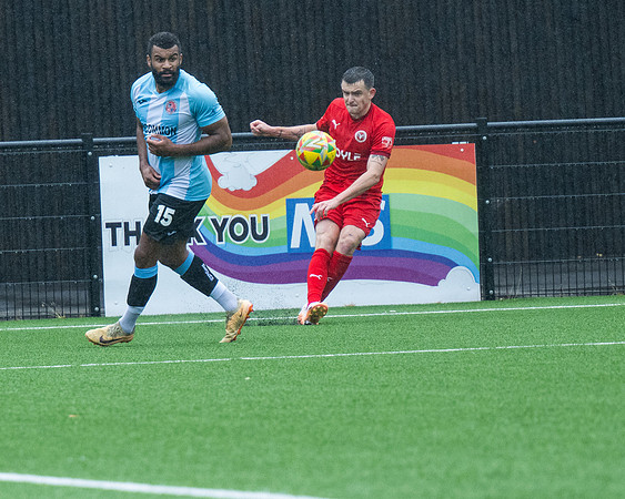 Rams V Hampton and Richmond Borough (157 of 278)