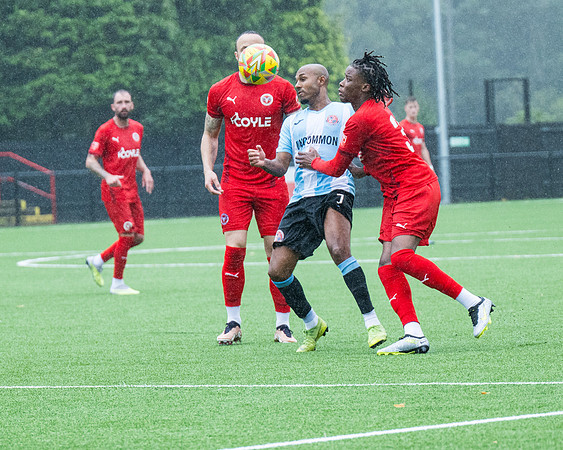 Rams V Hampton and Richmond Borough (161 of 278)
