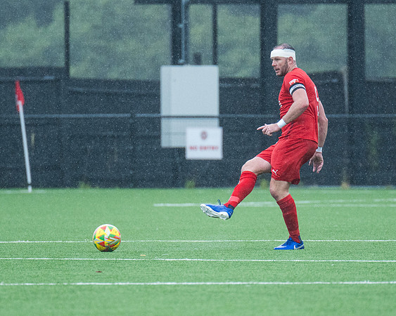 Rams V Hampton and Richmond Borough (171 of 278)