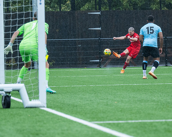 Rams V Hampton and Richmond Borough (173 of 278)