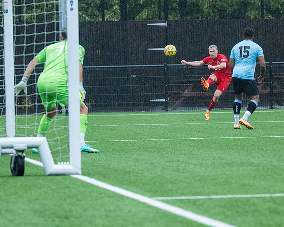 Rams V Hampton and Richmond Borough (174 of 278)