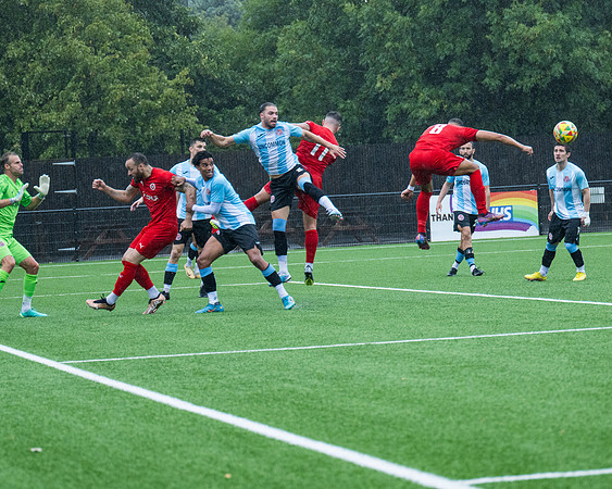 Rams V Hampton and Richmond Borough (175 of 278)