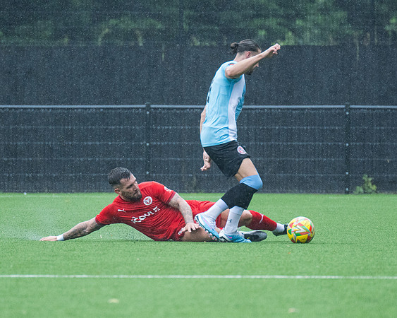 Rams V Hampton and Richmond Borough (176 of 278)
