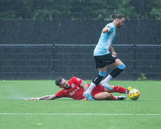 Rams V Hampton and Richmond Borough (177 of 278)