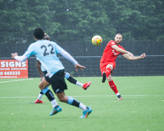Rams V Hampton and Richmond Borough (188 of 278)