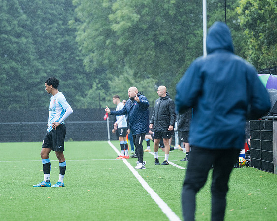 Rams V Hampton and Richmond Borough (189 of 278)