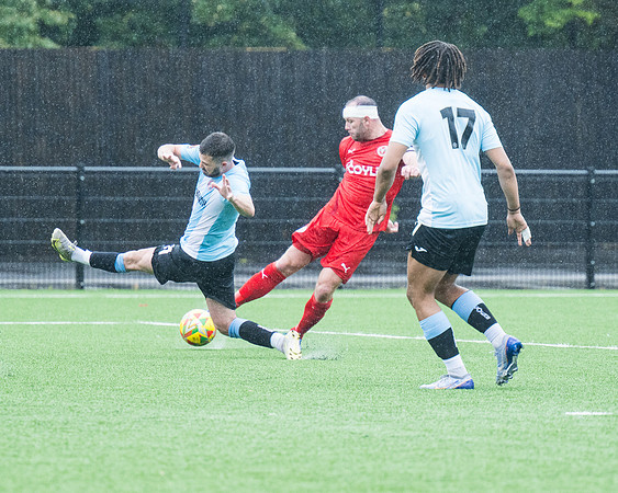 Rams V Hampton and Richmond Borough (196 of 278)