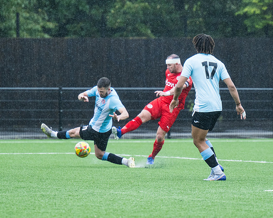 Rams V Hampton and Richmond Borough (197 of 278)