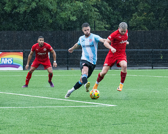 Rams V Hampton and Richmond Borough (211 of 278)