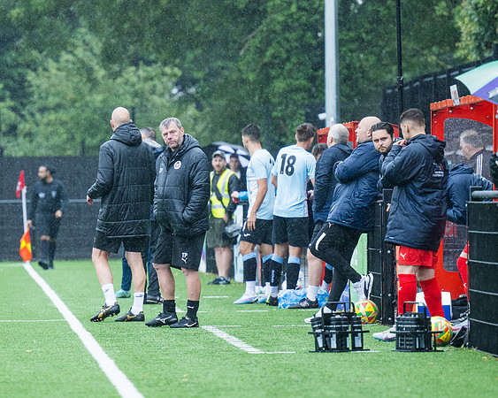 Rams V Hampton and Richmond Borough (213 of 278)