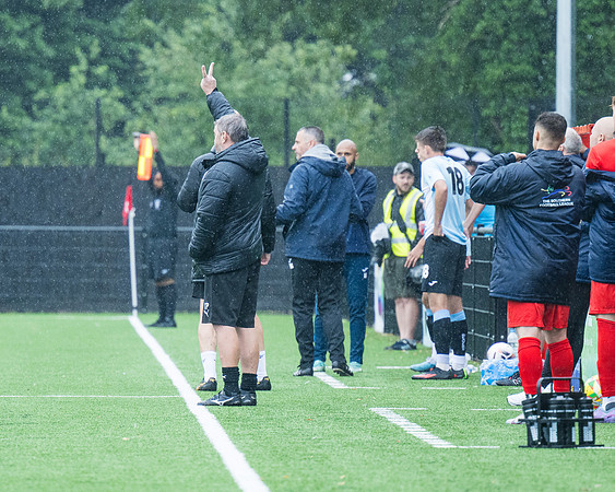 Rams V Hampton and Richmond Borough (214 of 278)