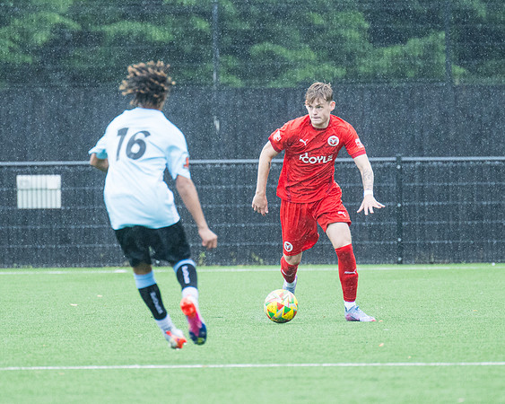 Rams V Hampton and Richmond Borough (222 of 278)