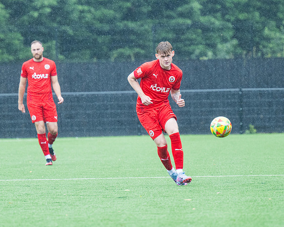 Rams V Hampton and Richmond Borough (224 of 278)