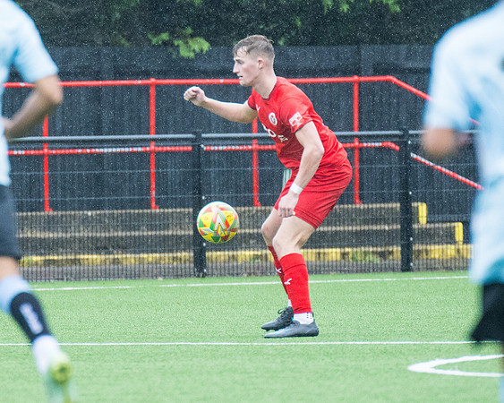 Rams V Hampton and Richmond Borough (226 of 278)
