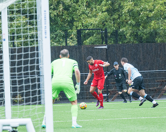 Rams V Hampton and Richmond Borough (233 of 278)