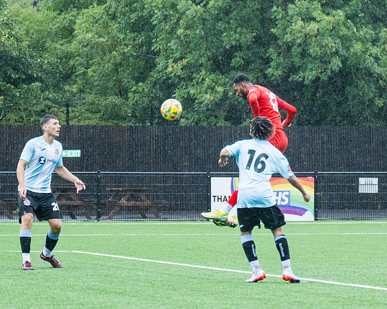 Rams V Hampton and Richmond Borough (234 of 278)