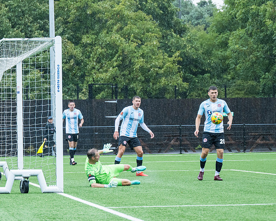 Rams V Hampton and Richmond Borough (237 of 278)
