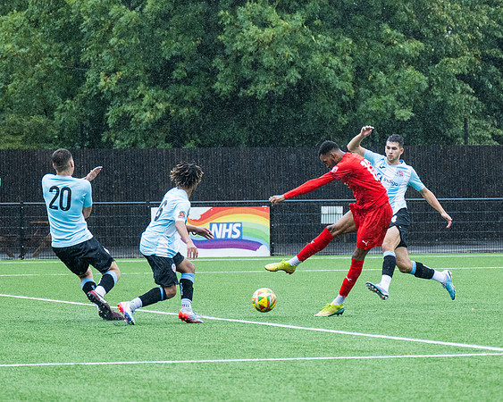 Rams V Hampton and Richmond Borough (238 of 278)