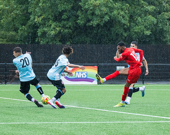 Rams V Hampton and Richmond Borough (240 of 278)