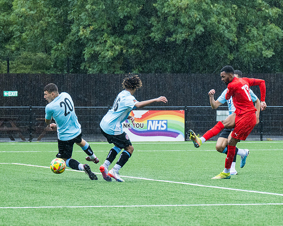 Rams V Hampton and Richmond Borough (241 of 278)