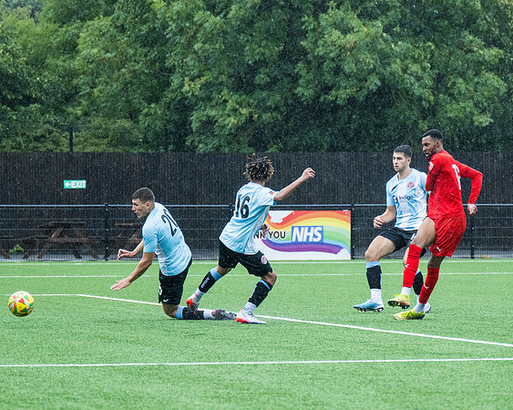 Rams V Hampton and Richmond Borough (242 of 278)