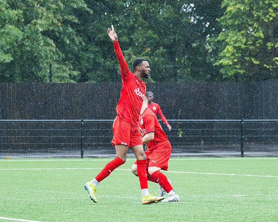 Rams V Hampton and Richmond Borough (243 of 278)