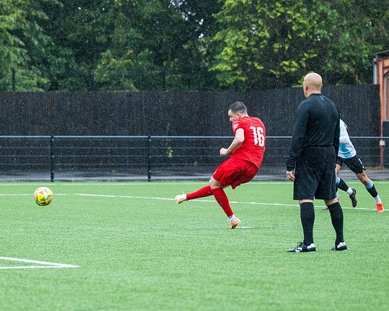 Rams V Hampton and Richmond Borough (255 of 278)