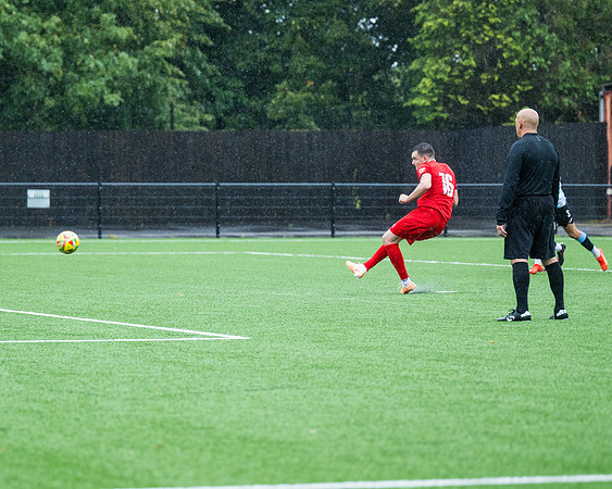 Rams V Hampton and Richmond Borough (256 of 278)