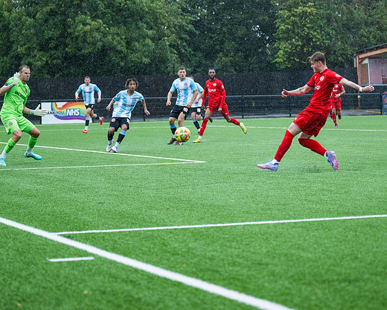 Rams V Hampton and Richmond Borough (259 of 278)
