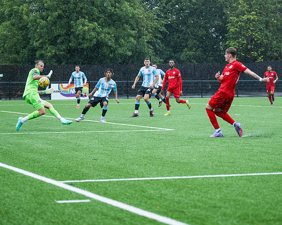 Rams V Hampton and Richmond Borough (260 of 278)
