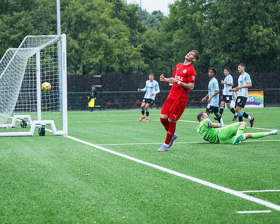 Rams V Hampton and Richmond Borough (261 of 278)