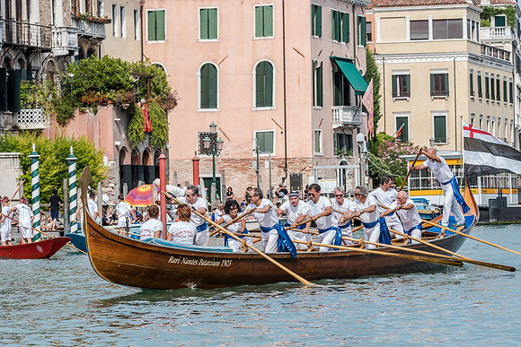 Regatta Storica 2016 - Historic and Sports craft (40 of 148)