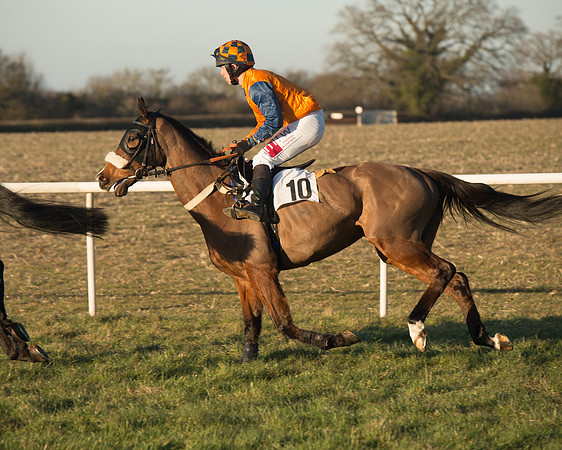 Race 7 - Red Mills Intermediate (22 of 113).jpg