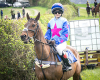 Pony Race 2 (10 of 84)-