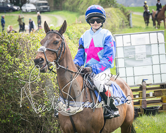 Pony Race 2 (10 of 84)-