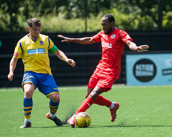 Rams v Kingstonian 0-1 (114 of 334)