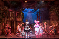 CInderella (7 of 570)