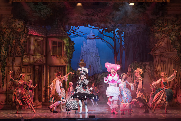 CInderella (7 of 570)