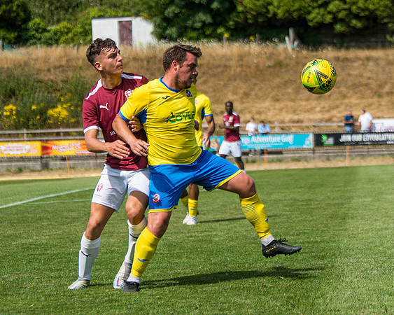 Hastings Utd v Rams [0-1] (103 of 315)