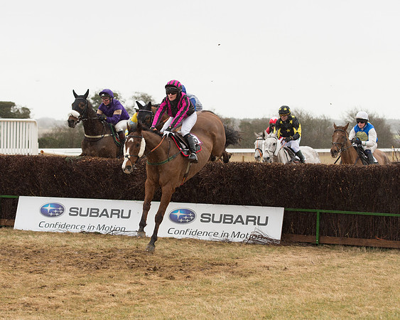 Race 6 - Open Maiden (78 of 120).jpg